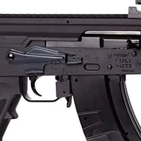 CPF NIGHT COMBAT KIT