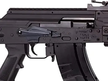 CPF NIGHT COMBAT KIT