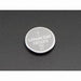 CR1220 COIN CELL 3V - EACH - NeonSales {{ shop.shopifyCountryName }}