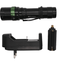 CREE LED TORCH - NeonSales {{ shop.shopifyCountryName }}