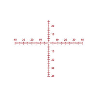 CRIMSON TRACE 4-16X50 FFP SCOPE - NeonSales {{ shop.shopifyCountryName }}