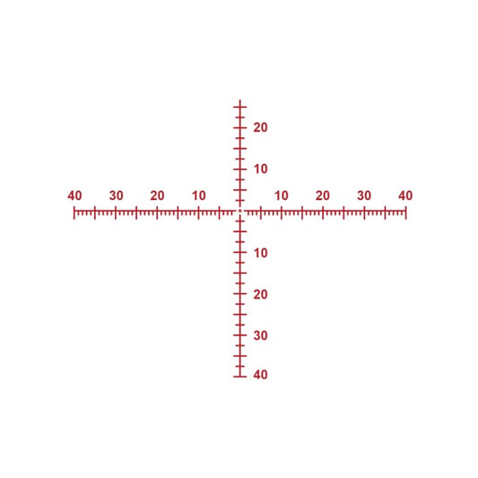 CRIMSON TRACE 4-16X50 FFP SCOPE - NeonSales {{ shop.shopifyCountryName }}