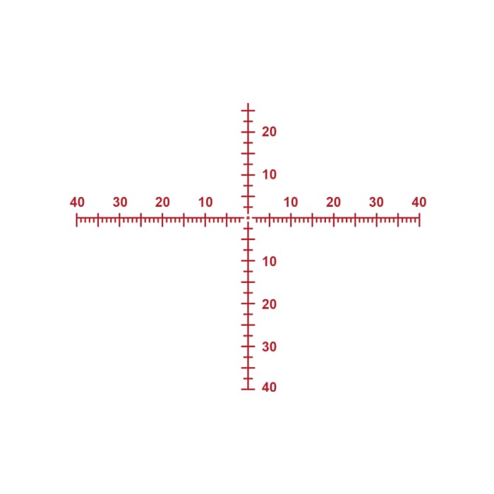 CRIMSON TRACE 4-16X50 FFP SCOPE - NeonSales {{ shop.shopifyCountryName }}