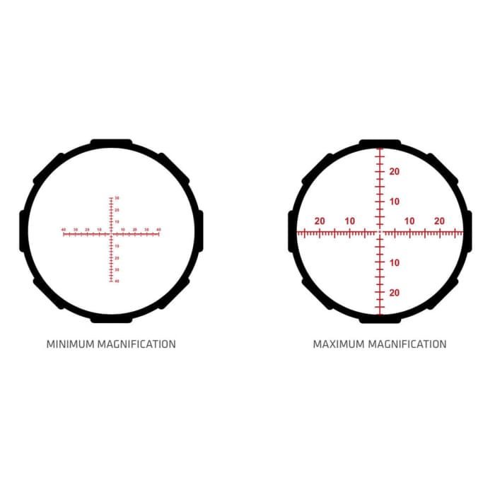 CRIMSON TRACE 4-16X50 FFP SCOPE - NeonSales {{ shop.shopifyCountryName }}