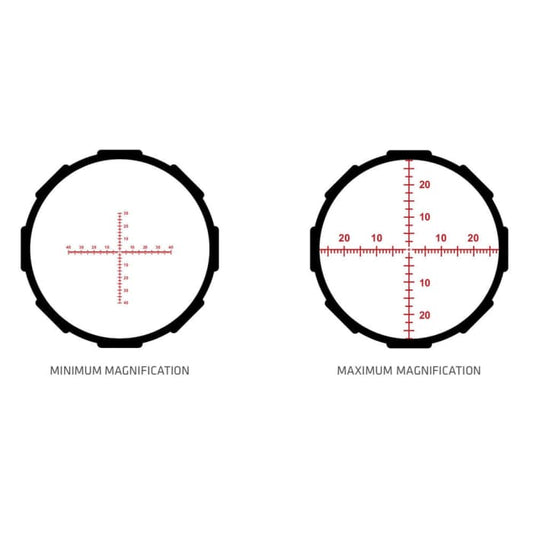 CRIMSON TRACE 4-16X50 FFP SCOPE - NeonSales {{ shop.shopifyCountryName }}