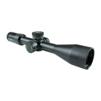 CRIMSON TRACE 4-16X50 FFP SCOPE - NeonSales {{ shop.shopifyCountryName }}
