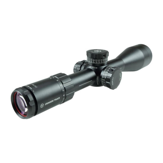 CRIMSON TRACE 4-16X50 FFP SCOPE - NeonSales {{ shop.shopifyCountryName }}