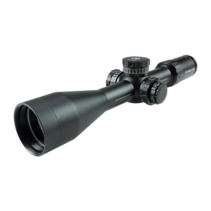 CRIMSON TRACE 4-16X50 FFP SCOPE - NeonSales {{ shop.shopifyCountryName }}