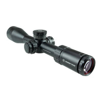 CRIMSON TRACE 4-16X50 FFP SCOPE - NeonSales {{ shop.shopifyCountryName }}