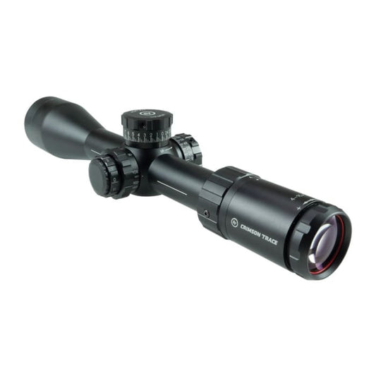 CRIMSON TRACE 4-16X50 FFP SCOPE - NeonSales {{ shop.shopifyCountryName }}