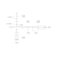 CRIMSON TRACE 4-16X50 FFP SCOPE - NeonSales {{ shop.shopifyCountryName }}
