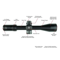 CRIMSON TRACE 4-16X50 FFP SCOPE - NeonSales {{ shop.shopifyCountryName }}