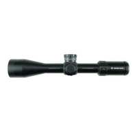 CRIMSON TRACE 4-16X50 FFP SCOPE - NeonSales {{ shop.shopifyCountryName }}