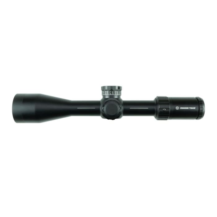 CRIMSON TRACE 4-16X50 FFP SCOPE - NeonSales {{ shop.shopifyCountryName }}
