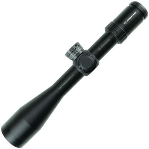 CRIMSON TRACE 6-24X56 FFP SCOPE - NeonSales {{ shop.shopifyCountryName }}