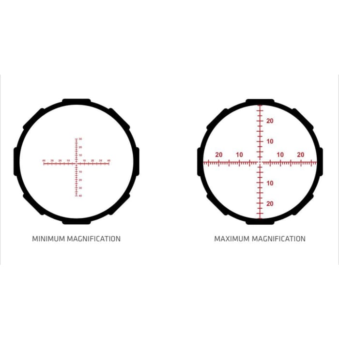 CRIMSON TRACE 6-24X56 FFP SCOPE - NeonSales {{ shop.shopifyCountryName }}