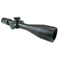CRIMSON TRACE 6-24X56 FFP SCOPE - NeonSales {{ shop.shopifyCountryName }}