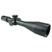 CRIMSON TRACE 6-24X56 FFP SCOPE - NeonSales {{ shop.shopifyCountryName }}