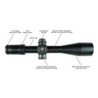 CRIMSON TRACE 6-24X56 FFP SCOPE - NeonSales {{ shop.shopifyCountryName }}