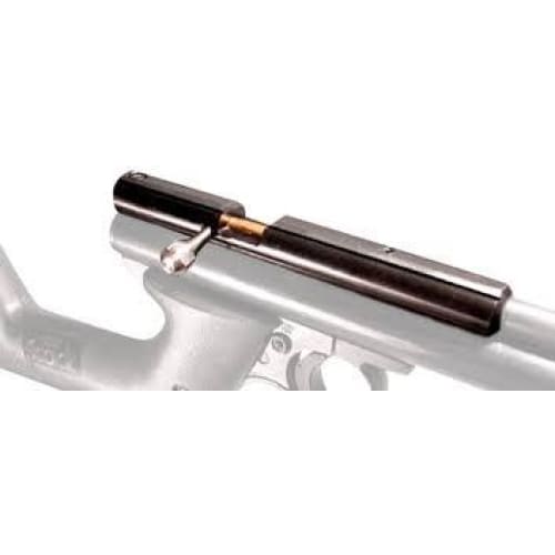 CROSMAN .177 CAL STEEL BREECH KIT - NeonSales {{ shop.shopifyCountryName }}