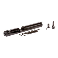 CROSMAN .177 CAL STEEL BREECH KIT - NeonSales {{ shop.shopifyCountryName }}