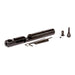CROSMAN .177 CAL STEEL BREECH KIT - NeonSales {{ shop.shopifyCountryName }}