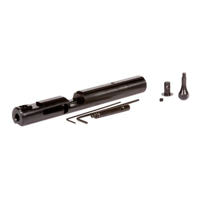 CROSMAN .177 CAL STEEL BREECH KIT - NeonSales {{ shop.shopifyCountryName }}