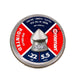 CROSMAN 5.5MM POINTED PELLETS- 500'S - NeonSales {{ shop.shopifyCountryName }}