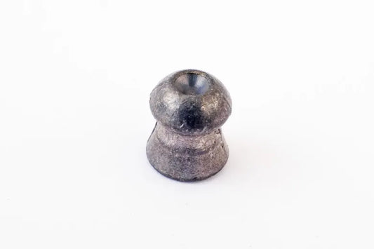 CROSMAN 5.5MM PREMIER HOLLOW POINT 14.3GR - 500'S - NeonSales {{ shop.shopifyCountryName }}