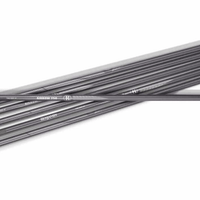 CROSMAN AIRBOW 250 ARROWS - 6'S - NeonSales {{ shop.shopifyCountryName }}