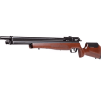 CROSMAN BP22SAW MARAUDER .22 CAL - NeonSales {{ shop.shopifyCountryName }}