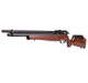 CROSMAN BP22SAW MARAUDER .22 CAL - NeonSales {{ shop.shopifyCountryName }}