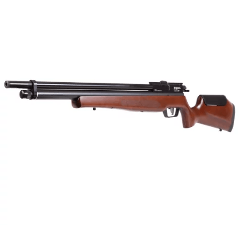 CROSMAN BP22SAW MARAUDER .22 CAL - NeonSales {{ shop.shopifyCountryName }}