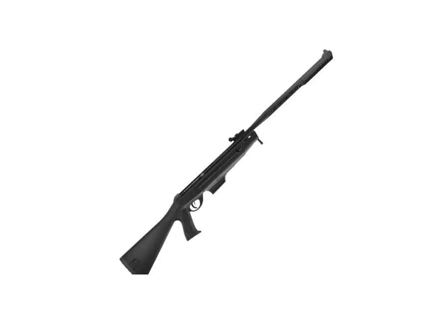 CROSMAN CDH22TDSS-S DIAMOND RIFLE .22 CAL - NeonSales {{ shop.shopifyCountryName }}