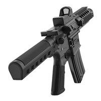 CROSMAN CFAA4PX RIFLE W/RED DOT - NeonSales {{ shop.shopifyCountryName }}