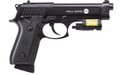 CROSMAN CFAMP1L PISTOL W/LASER - NeonSales {{ shop.shopifyCountryName }}