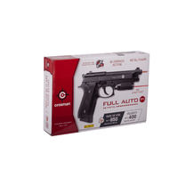 CROSMAN CFAMP1L PISTOL W/LASER - NeonSales {{ shop.shopifyCountryName }}