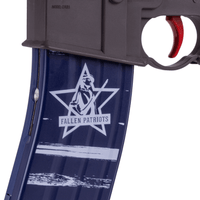 CROSMAN CFAR1FP FALLEN PATRIOT RIFLE - NeonSales {{ shop.shopifyCountryName }}
