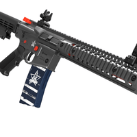 CROSMAN CFAR1FP FALLEN PATRIOT RIFLE - NeonSales {{ shop.shopifyCountryName }}