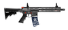 CROSMAN CFAR1FP FALLEN PATRIOT RIFLE - NeonSales {{ shop.shopifyCountryName }}