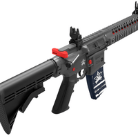 CROSMAN CFAR1FP FALLEN PATRIOT RIFLE - NeonSales {{ shop.shopifyCountryName }}