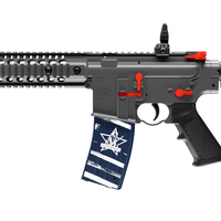 CROSMAN CFAR1FP FALLEN PATRIOT RIFLE - NeonSales {{ shop.shopifyCountryName }}