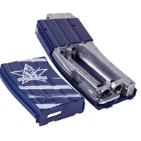 CROSMAN CFAR1FP FALLEN PATRIOT RIFLE - NeonSales {{ shop.shopifyCountryName }}