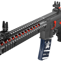 CROSMAN CFAR1FP FALLEN PATRIOT RIFLE - NeonSales {{ shop.shopifyCountryName }}