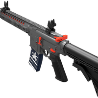 CROSMAN CFAR1FP FALLEN PATRIOT RIFLE - NeonSales {{ shop.shopifyCountryName }}