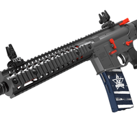 CROSMAN CFAR1FP FALLEN PATRIOT RIFLE - NeonSales {{ shop.shopifyCountryName }}