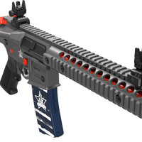 CROSMAN CFAR1FP FALLEN PATRIOT RIFLE - NeonSales {{ shop.shopifyCountryName }}