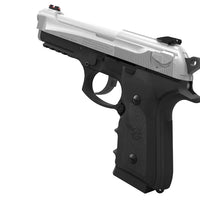 CROSMAN CM9B CO2 PISTOL CM9B MAKO - NeonSales {{ shop.shopifyCountryName }}