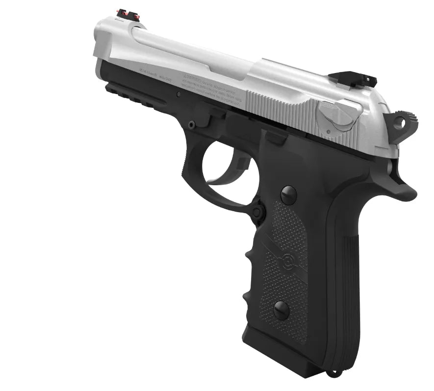 CROSMAN CM9B CO2 PISTOL CM9B MAKO - NeonSales {{ shop.shopifyCountryName }}