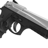CROSMAN CM9B CO2 PISTOL CM9B MAKO - NeonSales {{ shop.shopifyCountryName }}